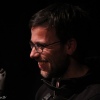 04 Października 2013 : Western w teatrze (video)
