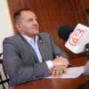 05 Października 2013 : Hubert Papaj przewodniczącym jeleniogórskiego PO
