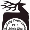 09 Października 2013 : Wycieczka do Doliny Kwisy
