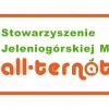 09 Października 2013 : II Urodziny Stowarzyszenia All-ternatywa