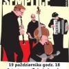 09 Października 2013 : Koncert zespołu SEMPLICE w Galerii Izerskiej
