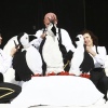 18 Października 2013 : Sobota dla najmłodszych w Zdrojowym Teatrze Animacji