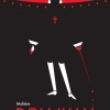 21 Października 2013 : Don Juan - Premiera w Teatrze Norwida