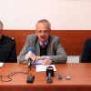 22 Października 2013 : Monitoring w mieście - konferencja (video)