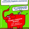 23 Października 2013 : Poranek Rodzinny z jesiennymi skrzatami