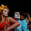 24 Października 2013 : Premiera Don Juana (video)