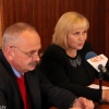 12 Listopada 2013 : Cieplice nie stracą statusu uzdrowiska