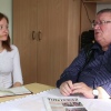 12 Listopada 2013 : Strzał w 10 - Stanisław Schubert (video)