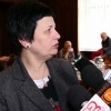 12 Listopada 2013 : 450 tysięcy za 55 dni zwłoki
