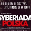 12 Listopada 2013 : Janusz Zaorski w JCK