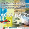 13 Listopada 2013 : Międzynarodowe Forum Kooperacji Firm NA ŻYWO!