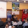 14 Listopada 2013 : 20 lecie KARR-u