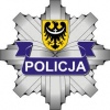 14 Listopada 2013 : Wypadek w Kaczorowie