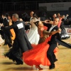 14 Listopada 2013 : Karkonosze OPEN