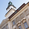 22 Listopada 2013 : Strategia rozwoju miasta