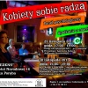 25 Listopada 2013 : Spotkanie z coachem i panel psychologiczny dla Pań