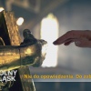 26 Listopada 2013 : Film promocyjny Dolnego Śląska wyróżniony