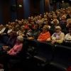 20 Listopada 2013 : Seniorzy podsumowali rok