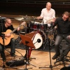 26 Listopada 2013 : Lesicki i Balcar na finał JGJFestiwal