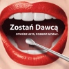 28 Listopada 2013 : Możesz uratować życie. Wykorzystaj to!