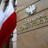 28 Listopada 2013 : Ustawa śmieciowa trafi do kosza?