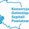 02 Grudnia 2013 : Co ze szpitalami powiatowymi w 2014 roku?