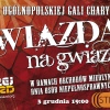 02 Grudnia 2013 : Gwiazda na Gwiazdkę na żywo