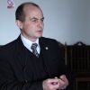 05 Grudnia 2013 : Ceny za śmieci obniżone - Kroczak złamał dyscyplinę