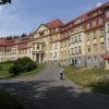 07 Grudnia 2013 : Szpitale powiatowe podpisały kontrakty