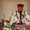 09 Grudnia 2013 : Rozdano nagrody dla zasłużonych dla miasta