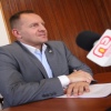 12 Grudnia 2013 : Komunikat Zarządu PO ws. obniżki czynszów