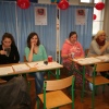 13 Grudnia 2013 : Najlepsze jest w Tobie!