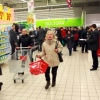 16 Grudnia 2013 : Jak kupować, by nie stracić wszystkiego?