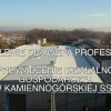 17 Grudnia 2013 : Nowe miejsca pracy w Wepie