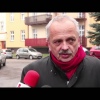 20 Grudnia 2013 : Prezydent obniży czynsz. Oświadzenie