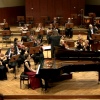 01 Stycznia 2014 : Gala Sylwestrowa w Filharmonii