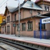 01 Stycznia 2014 : Do 12 stycznia naprawią wiadukty
