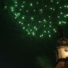 03 Stycznia 2014 : Spokojny Sylwester i Nowy Rok