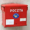 06 Stycznia 2014 : Od czwartku listy z sądu odbierzesz w kiosku
