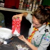 07 Stycznia 2014 : Na finał do centrum lub w góry