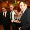 08 Stycznia 2014 : Bal charytatywny
