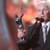 11 Stycznia 2014 : Gozdowski ze statuetką, Włoszczowska poza pierwszą 10