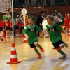 13 Stycznia 2014 : Olimpiada malucha na Złotniczej