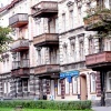 15 Stycznia 2014 : Kilkadziesiąt nowych mieszkań socjalnych