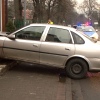 15 Stycznia 2014 : Samochodem w kawiarnię