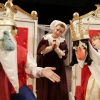 17 Stycznia 2014 : Weekend w Zdrojowym Teatrze Animacji