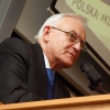 18 Stycznia 2014 : Hasło powrotu 49 województw pomysłem SLD