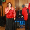 20 Stycznia 2014 : Bal dla gimnazjalistów