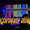 21 Stycznia 2014 : Zaczarowany ołówek w Muflonie