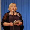 21 Stycznia 2014 : Dyskutowali o kulturze